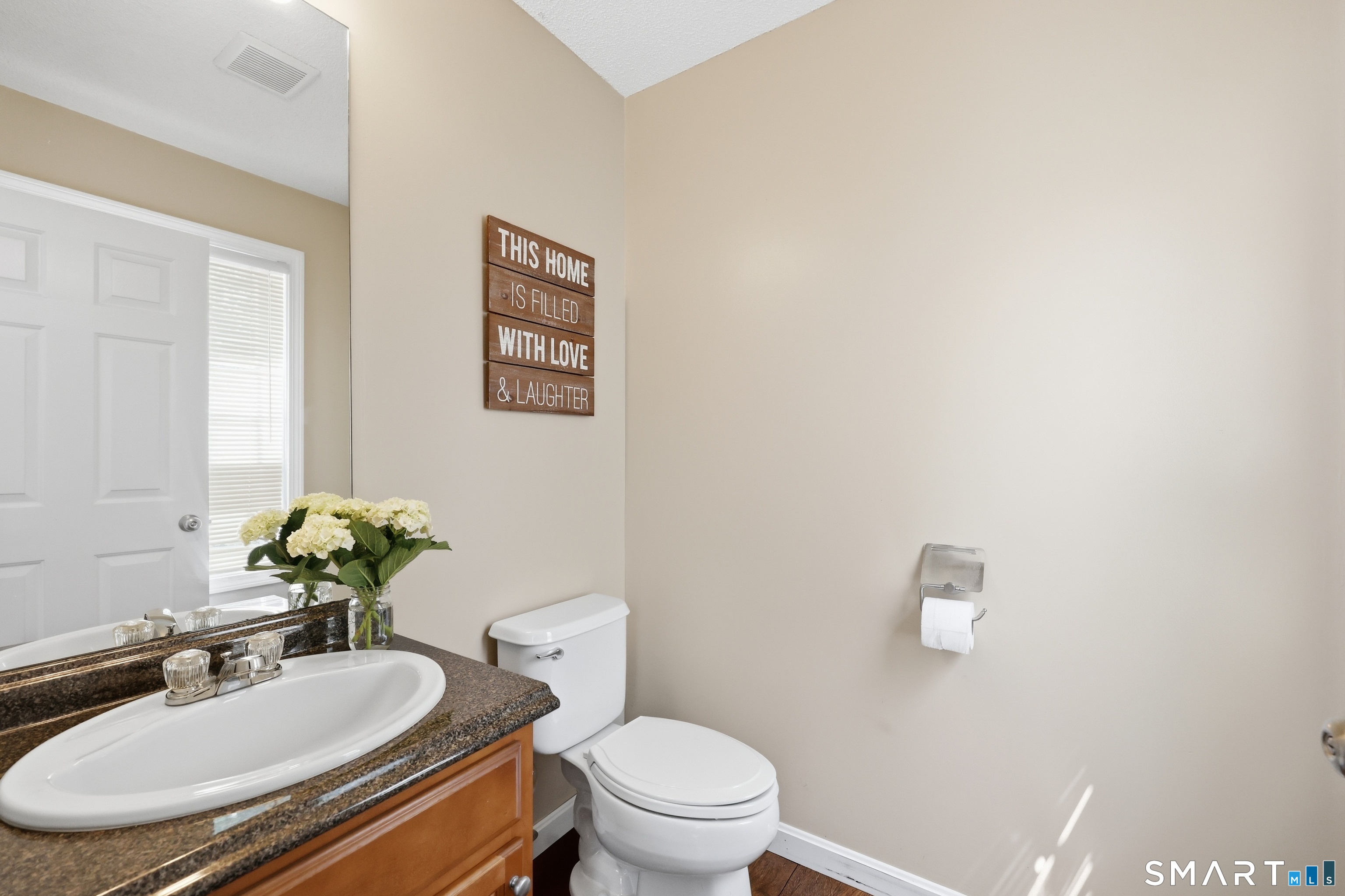 383 White Pine Road Torrington, CT 06790 - Photo 11 of 34