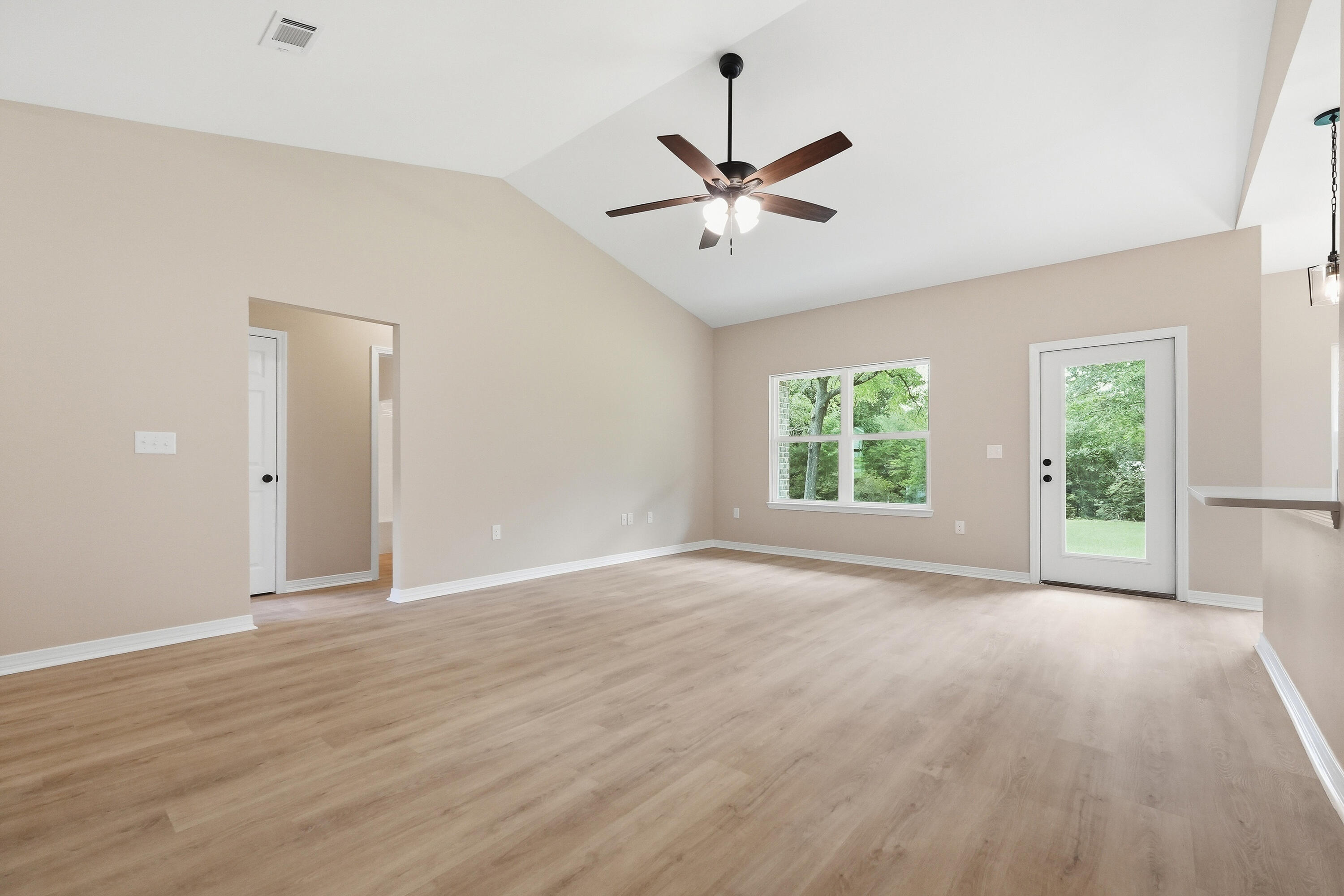 6142 Clover Street Crestview, FL 32539 - Photo 17 of 54 6142 clover st-15