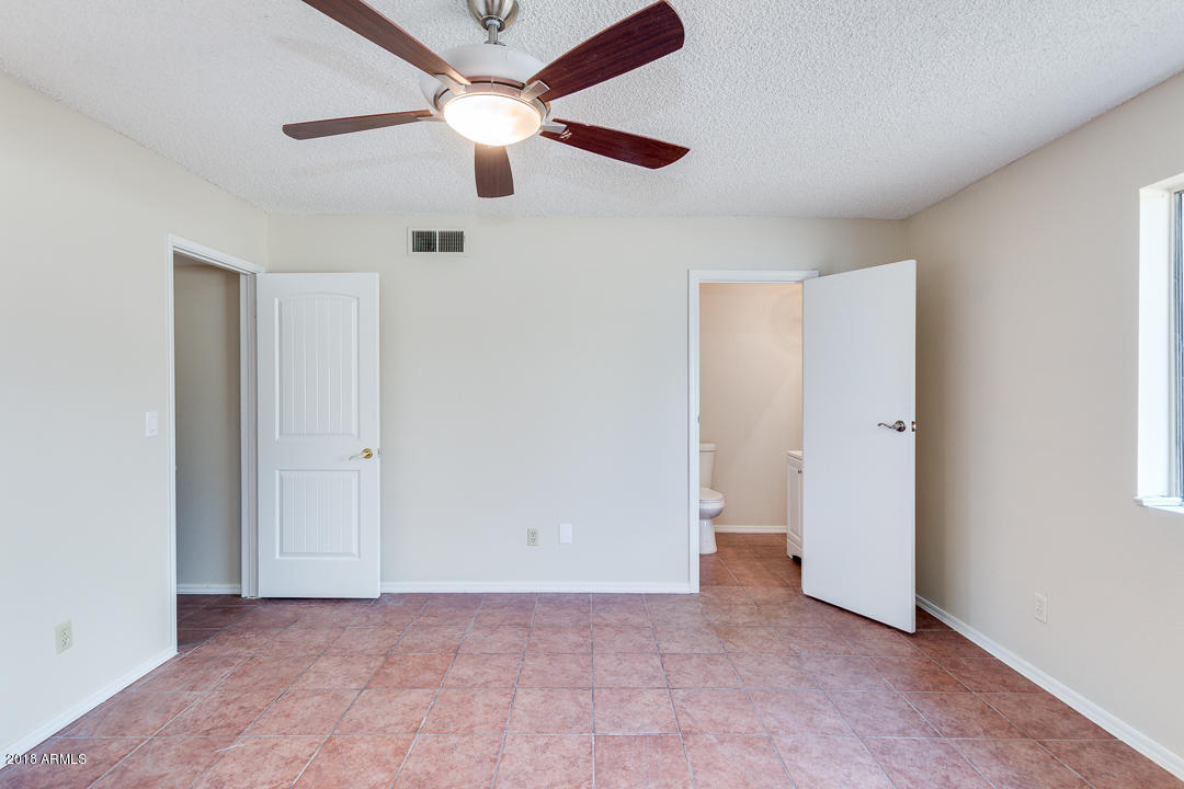 6426 West Hatcher Road Glendale, AZ 85302 - Photo 11 of 18 photo_11