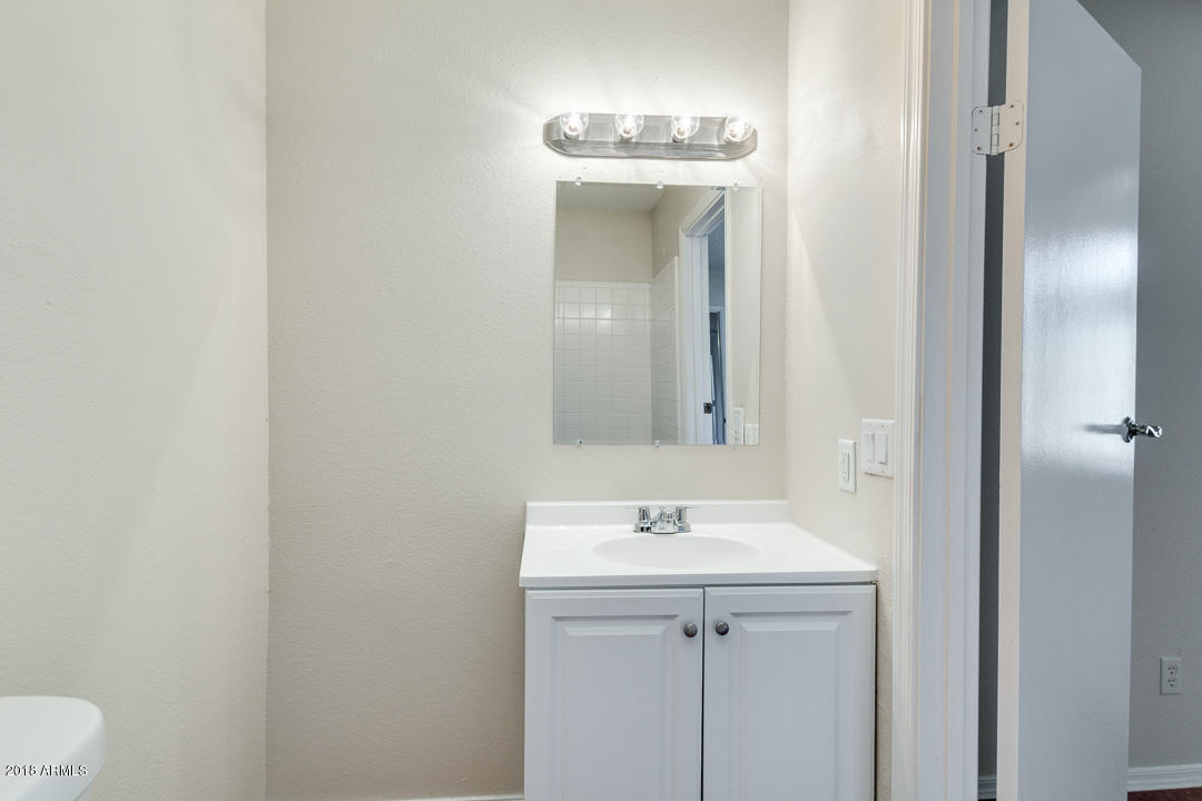 6426 West Hatcher Road Glendale, AZ 85302 - Photo 13 of 18 photo_13