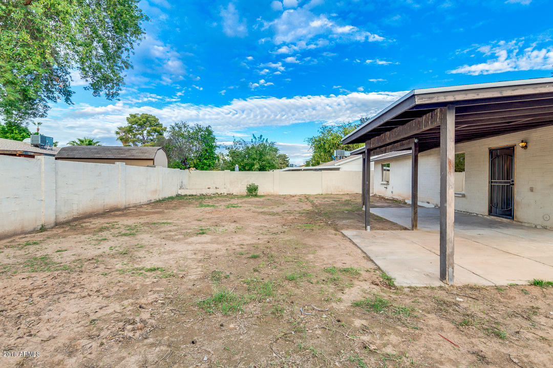 6426 West Hatcher Road Glendale, AZ 85302 - Photo 16 of 18 photo_16