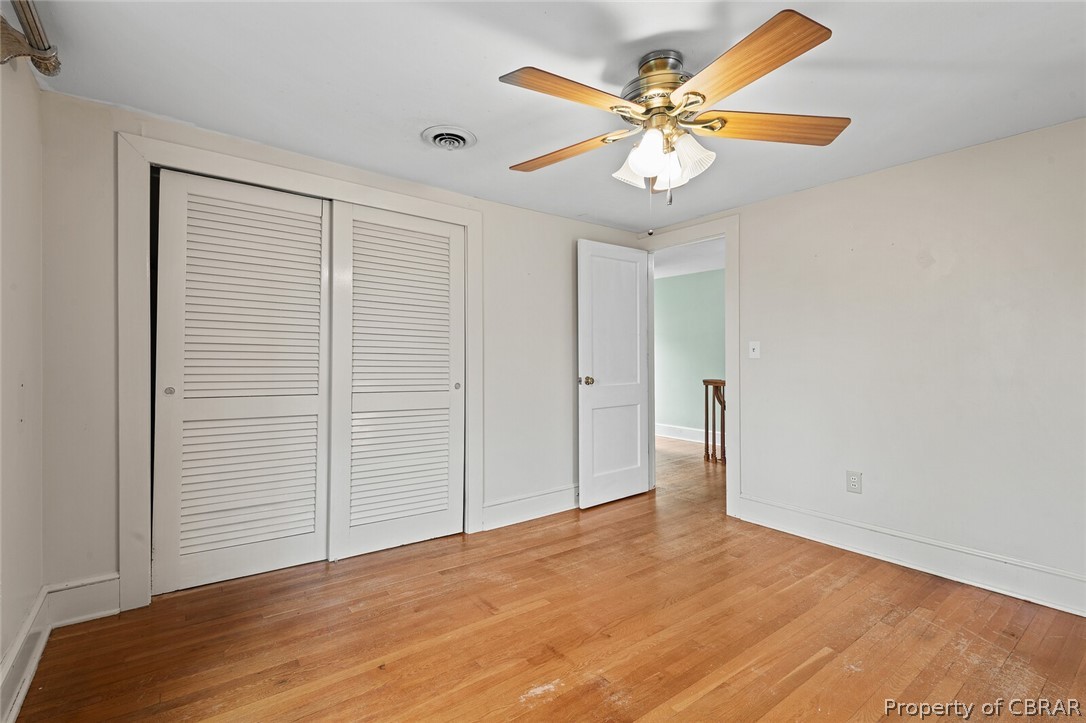 10475 Farys Mill Road Gloucester, VA 23061 - Photo 27 of 46 Gallery Image 27