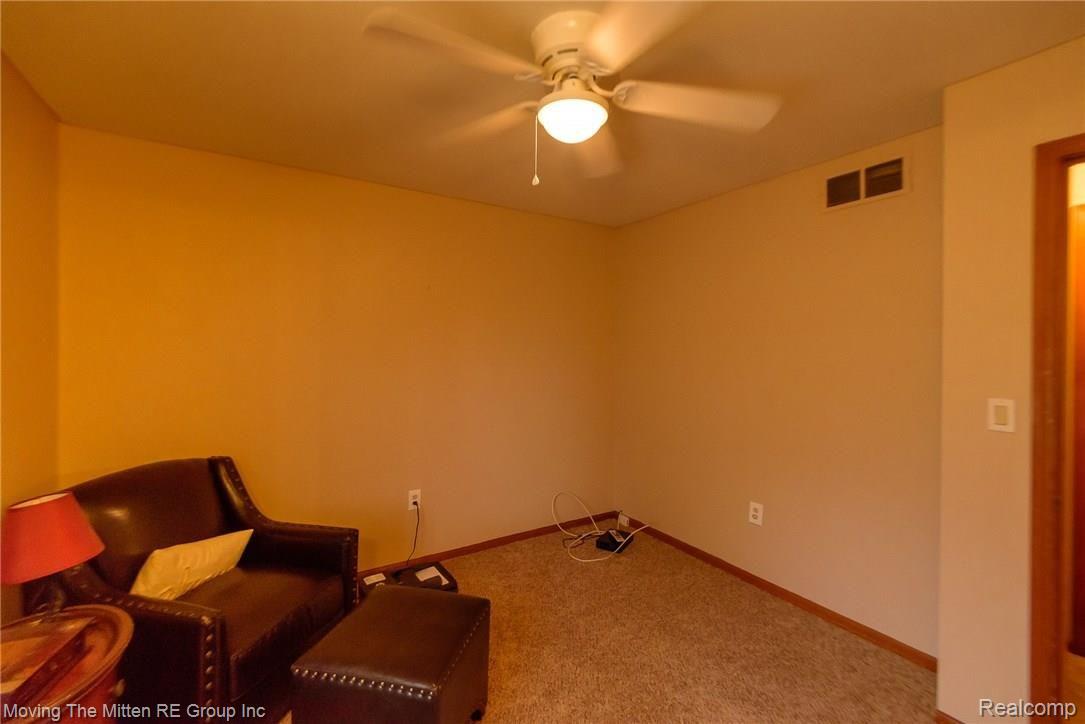 3942 East Bemis Road Ypsilanti, MI 48197 - Photo 29 of 52 mtm_3942_bemis-39.jpg