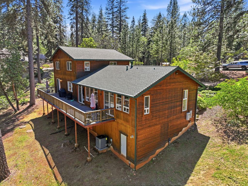 1927 Hidden Ridge Way Colfax, CA 95713 - Photo 19 of 60