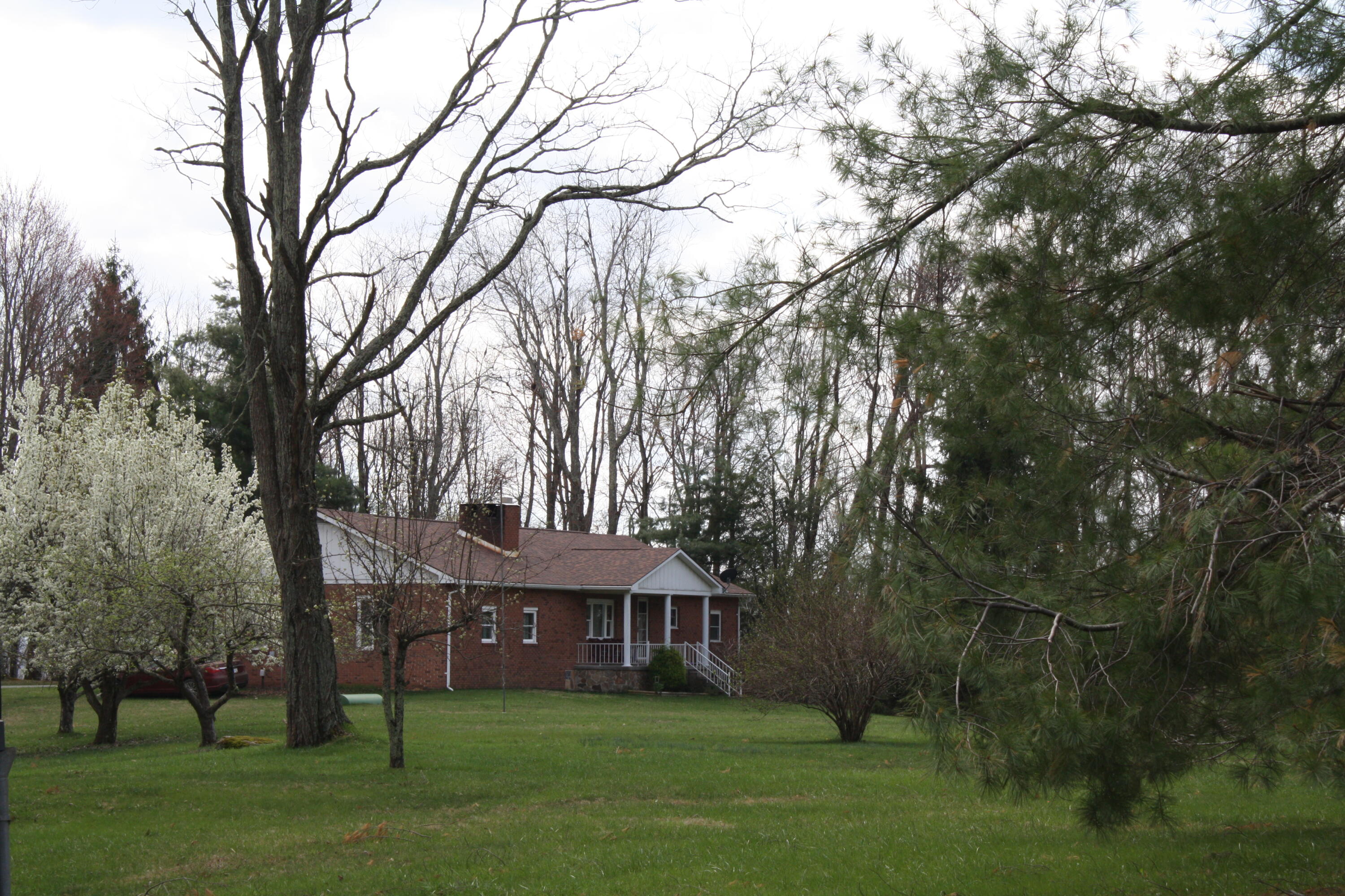 4284 Elk Knob Road Hinton, WV 25951 - Photo 43 of 61 Gallery Image 43