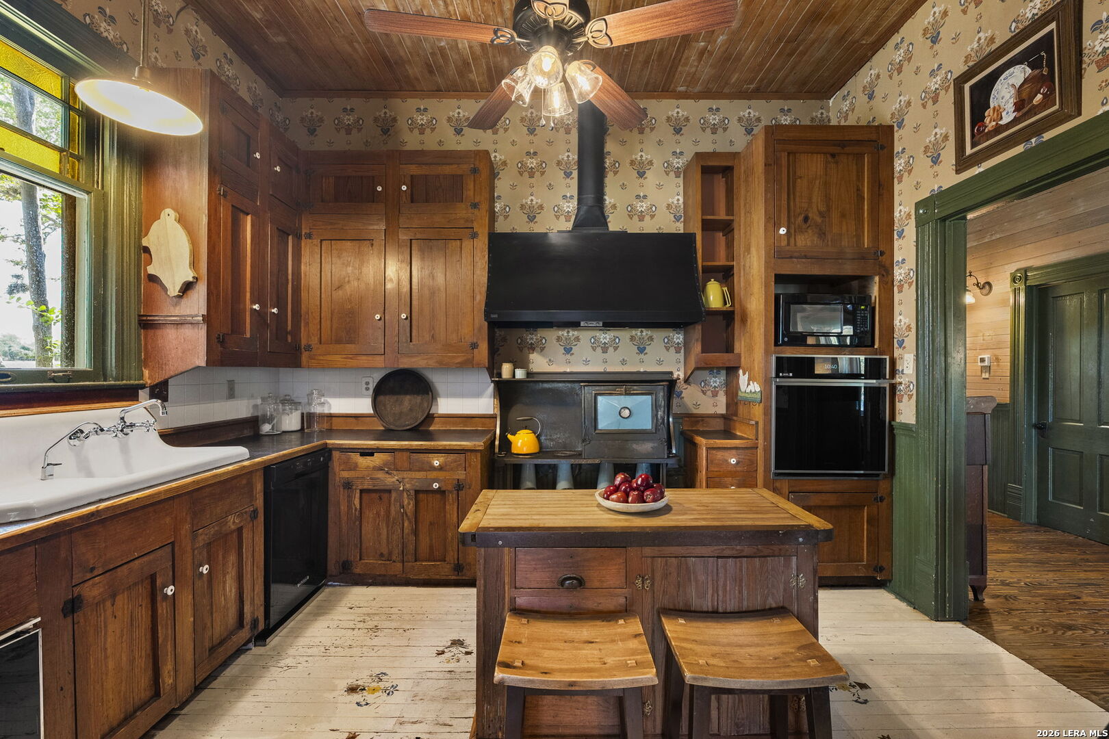 112 North River Bend Road Comfort, TX 78013 - Photo 24 of 56