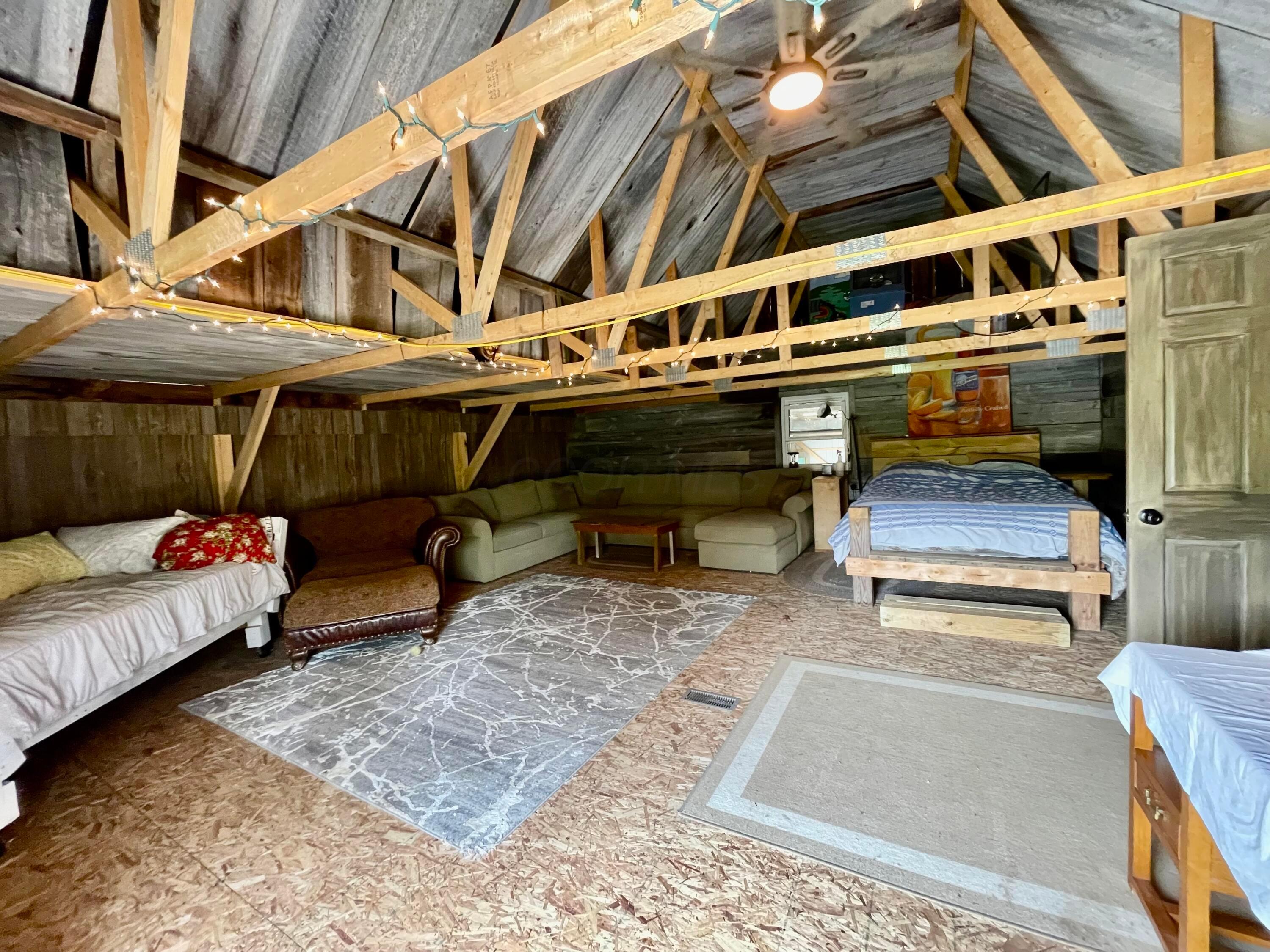 5000 Bellepoint Road Delaware, OH 43015 - Photo 60 of 61 IMG_1606