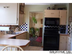 6867 Fox Road Marcy, NY 13403 - Photo 5 of 12 Gallery Image 5