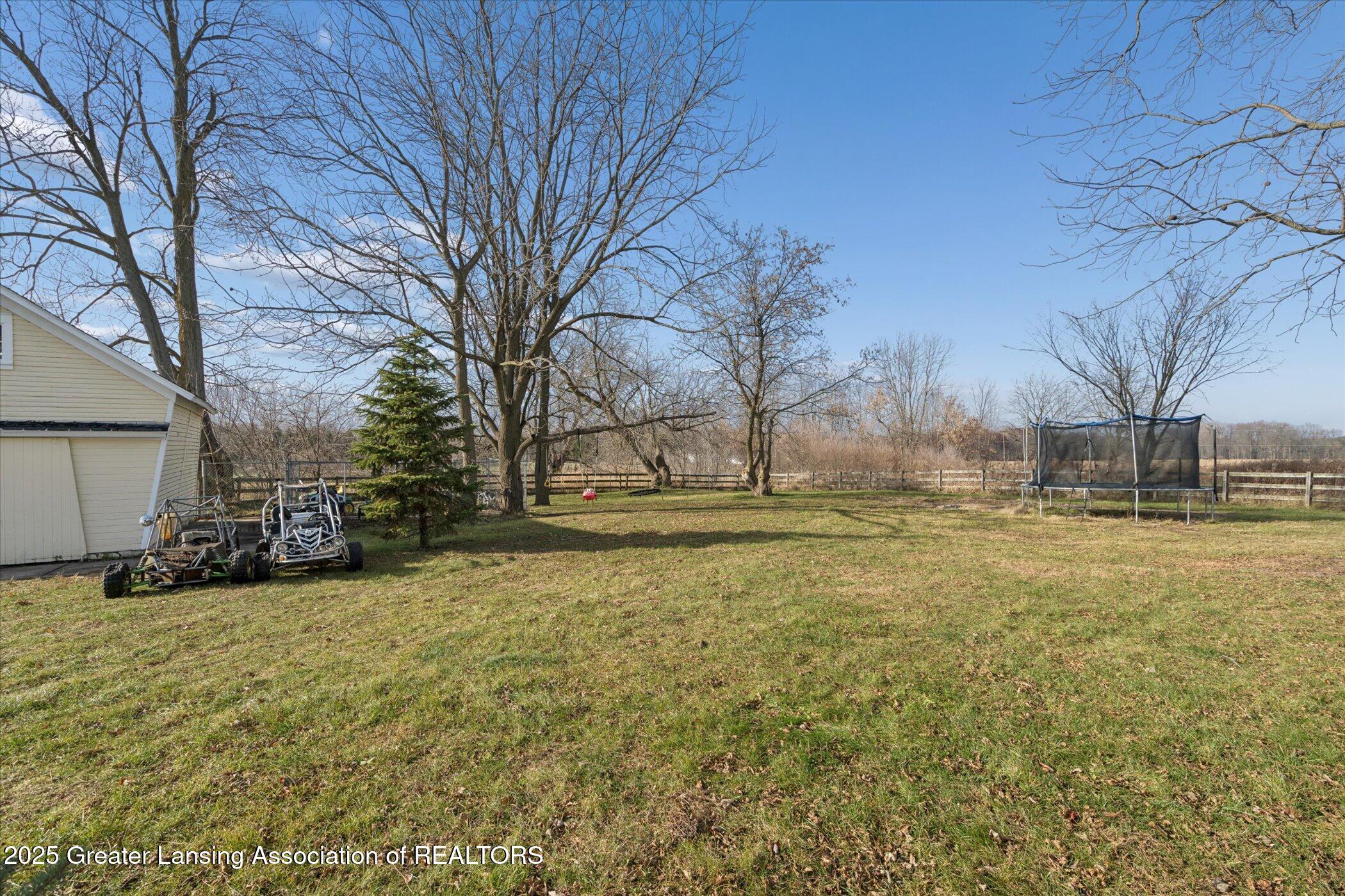 4971 Morrice Road Webberville, MI 48892 - Photo 47 of 47 47-4971 Morrice Rd Webberville-Windowsti