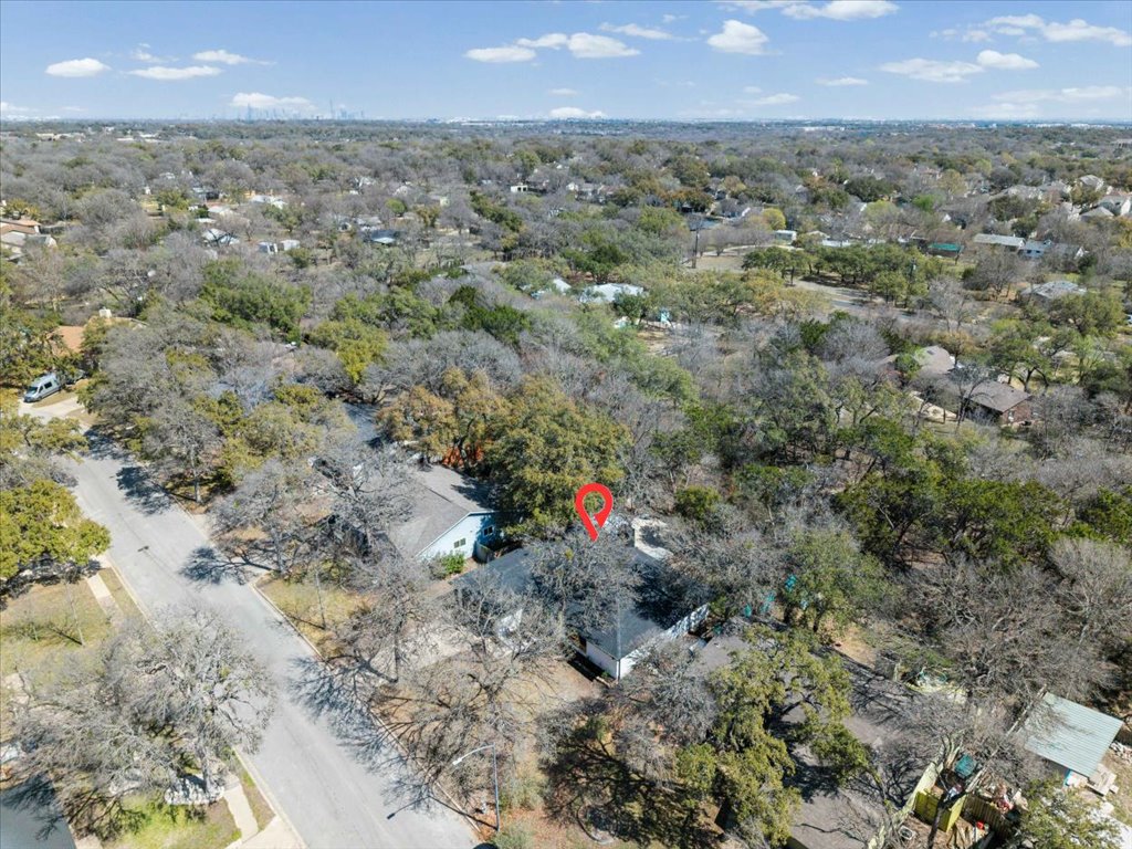 9223 Independence Loop Austin, TX 78748 - Photo 35 of 37