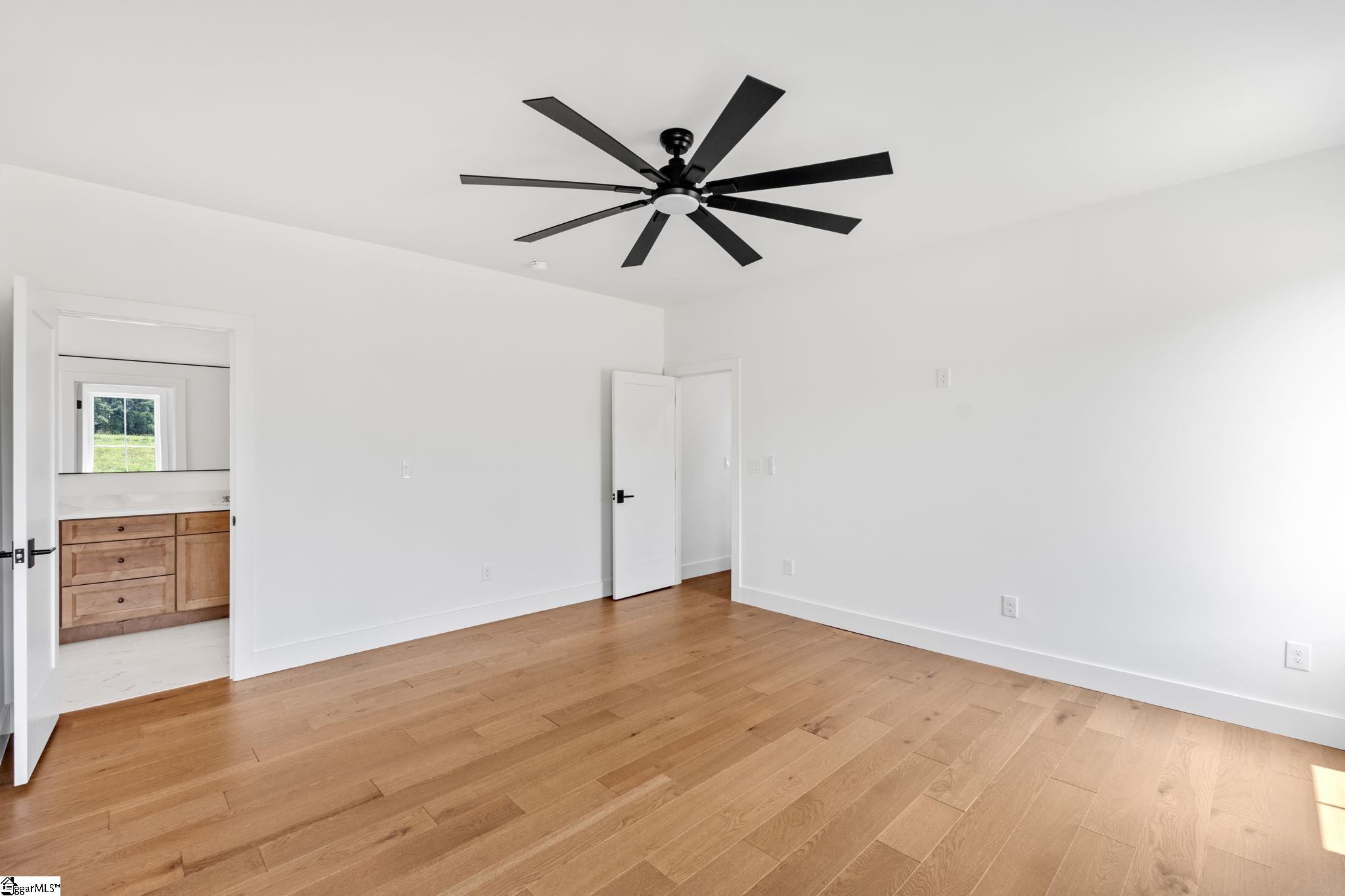 744 Garrison Road Pelzer, SC 29669 - Photo 27 of 50