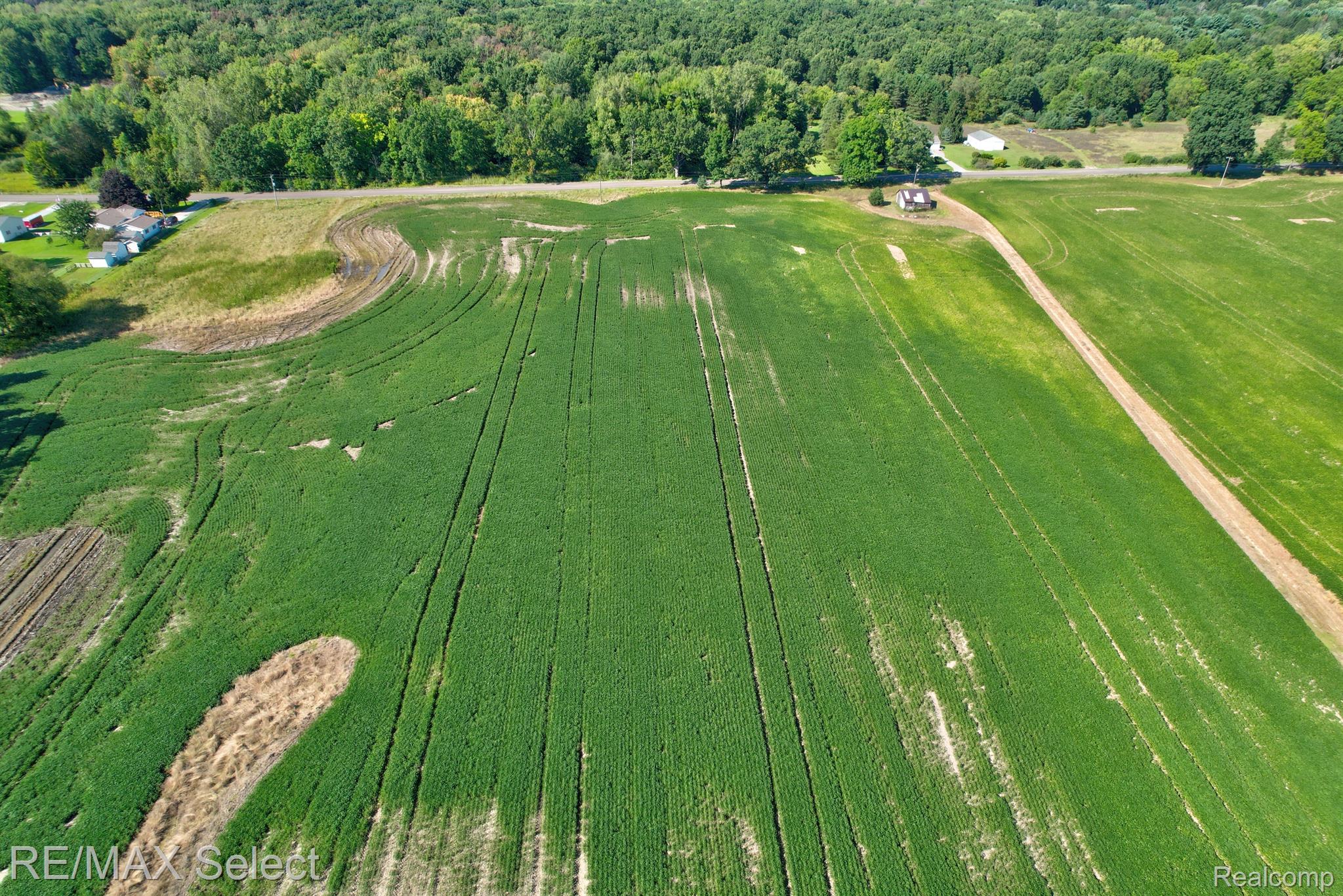 0 East Carpenter Road Davison, MI 48423 - Photo 16 of 18 Gallery Image 16