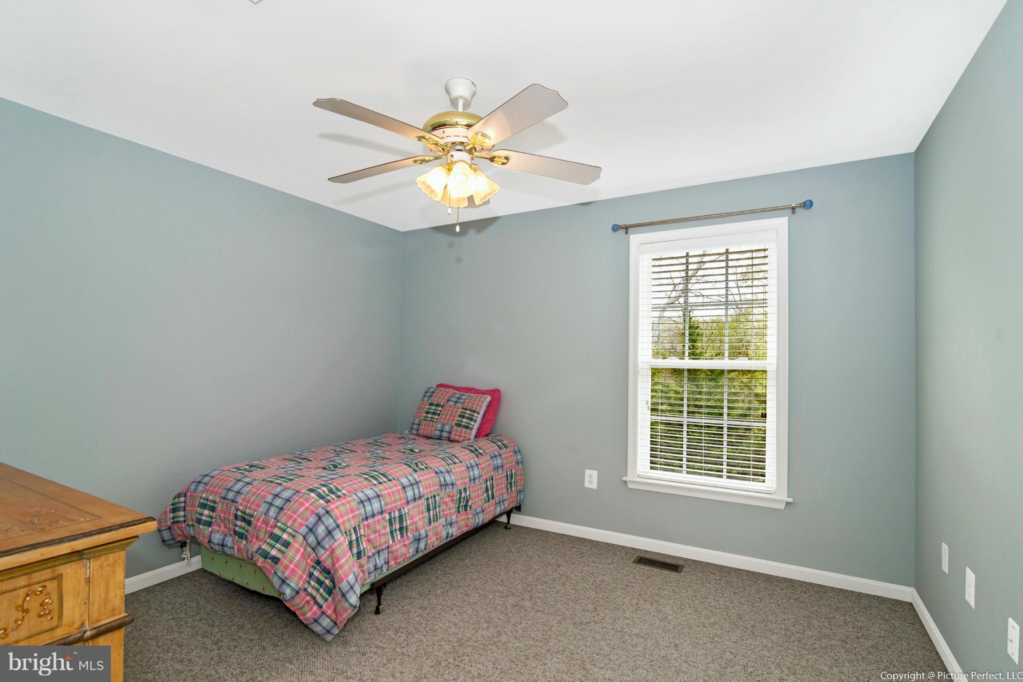 5735 Little Spring Way Frederick, MD 21704 - Photo 23 of 30 Bedroom