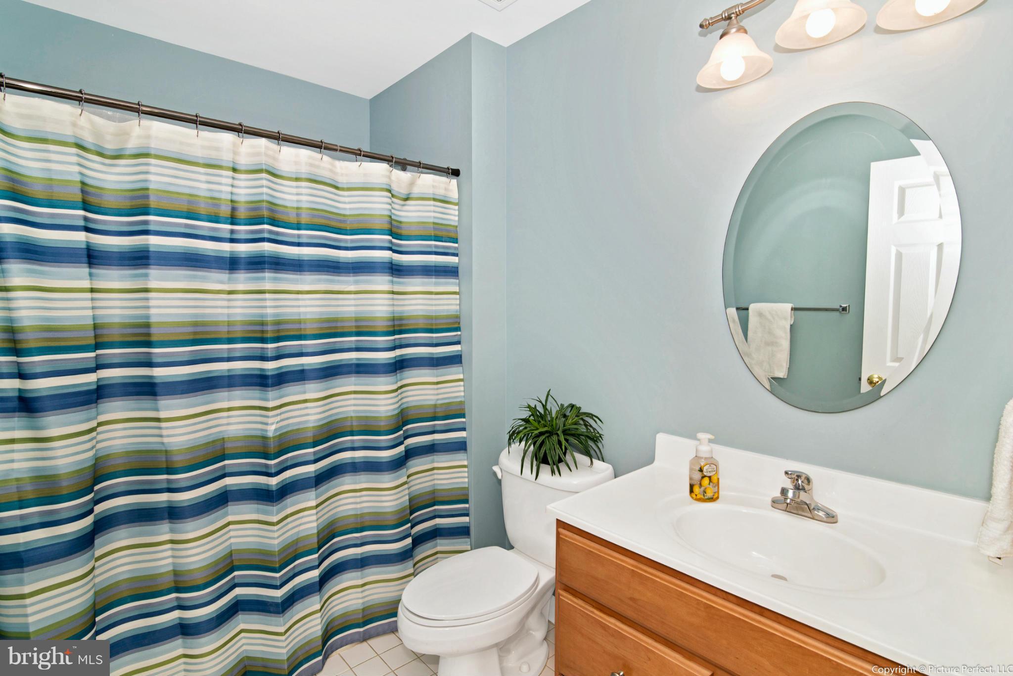 5735 Little Spring Way Frederick, MD 21704 - Photo 25 of 30 Bath