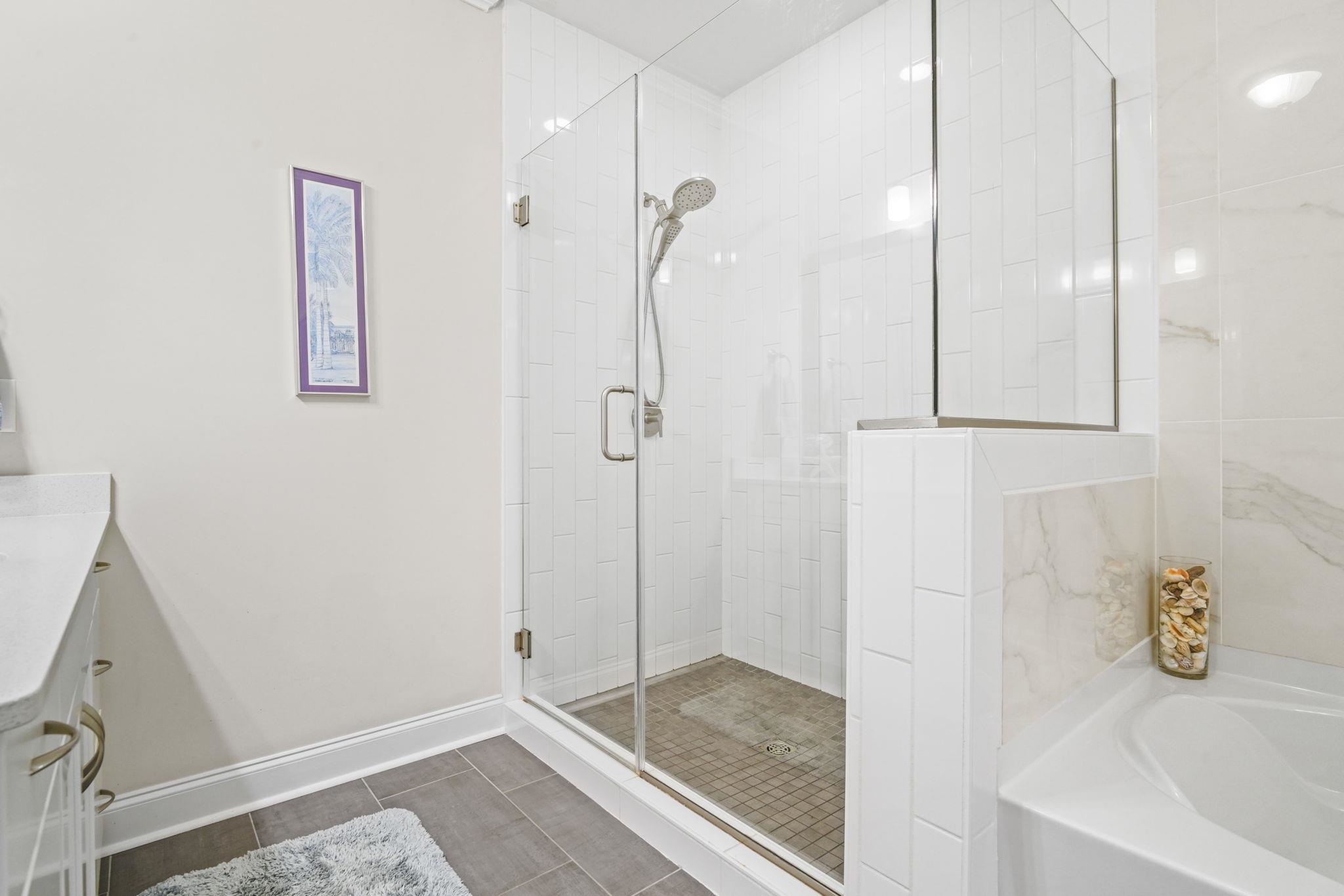 215 Delano Way Myrtle Beach, SC 29588 - Photo 23 of 69