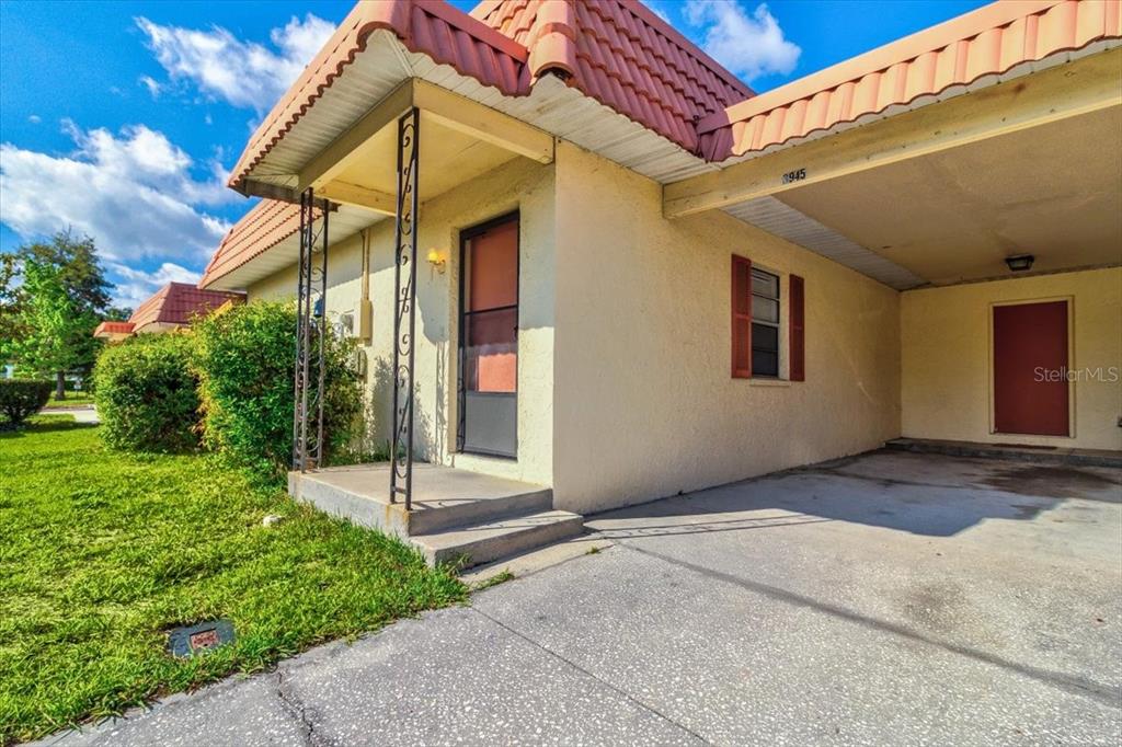 3945 Del Rio Avenue New Port Richey, FL 34655 - Photo 1 of 1 Gallery Image 1