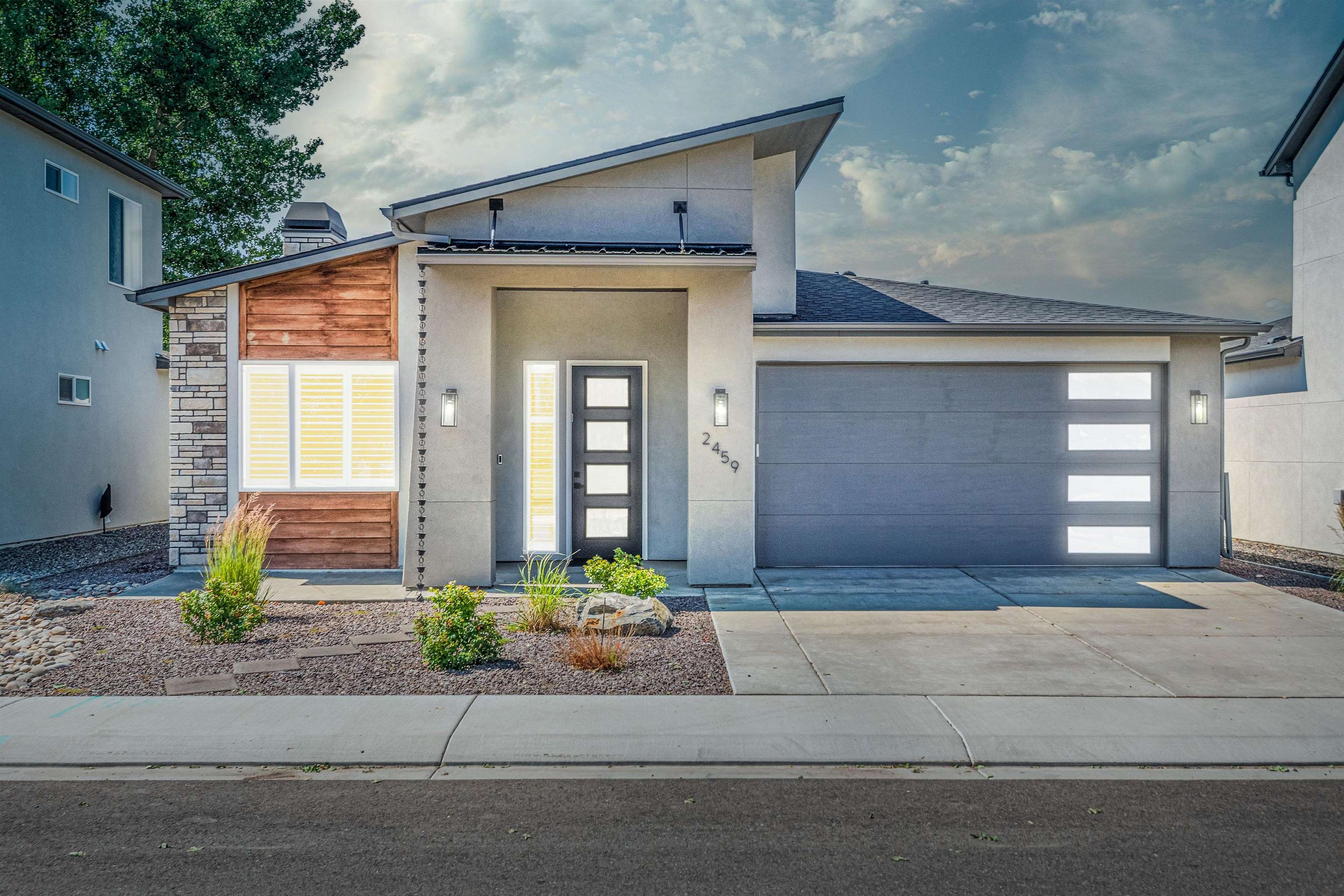 2459 Garden Road Grand Junction, CO 81505 - Photo 1 of 30 Gallery Image 1