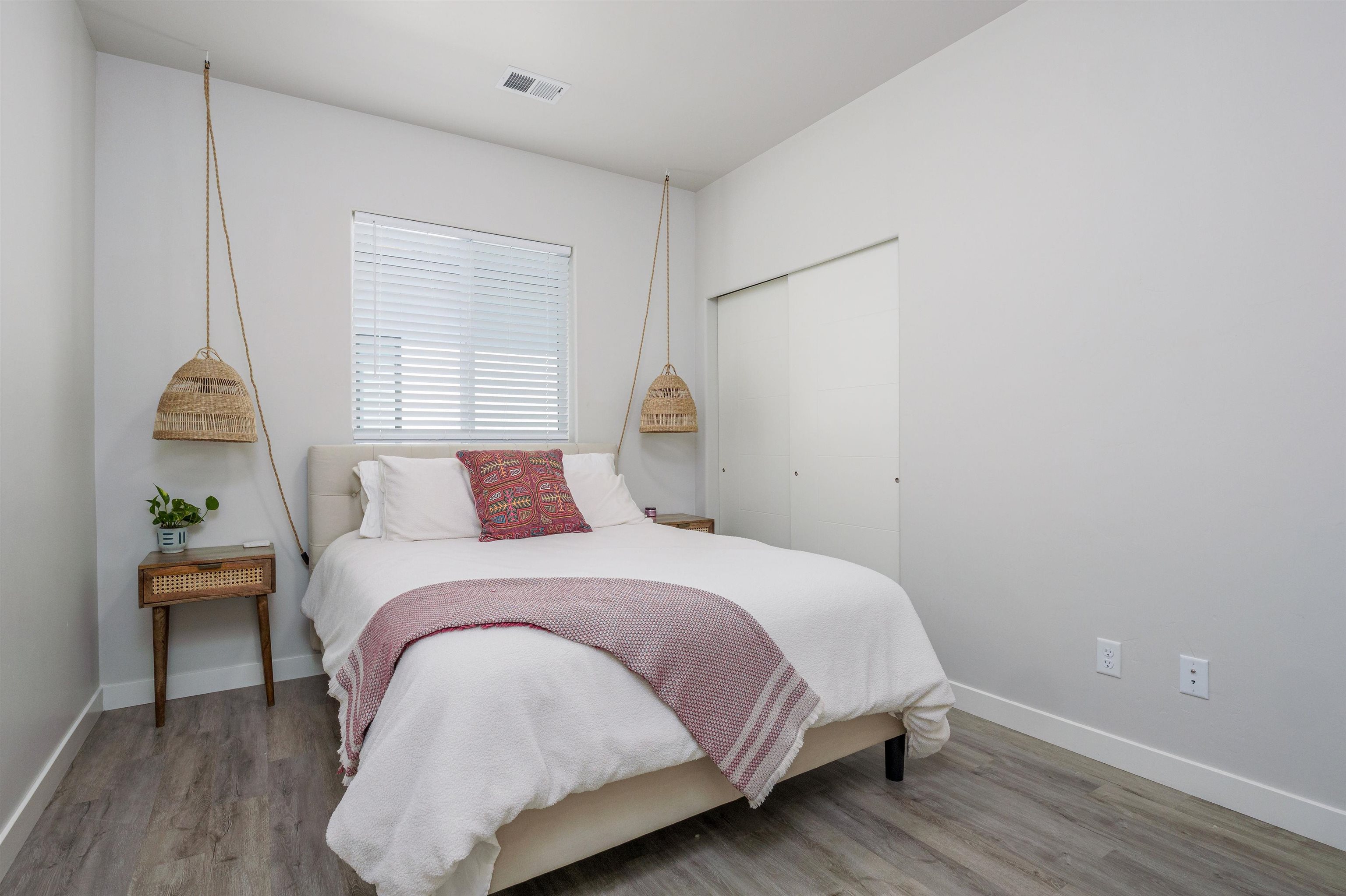 2459 Garden Road Grand Junction, CO 81505 - Photo 17 of 30 Gallery Image 17