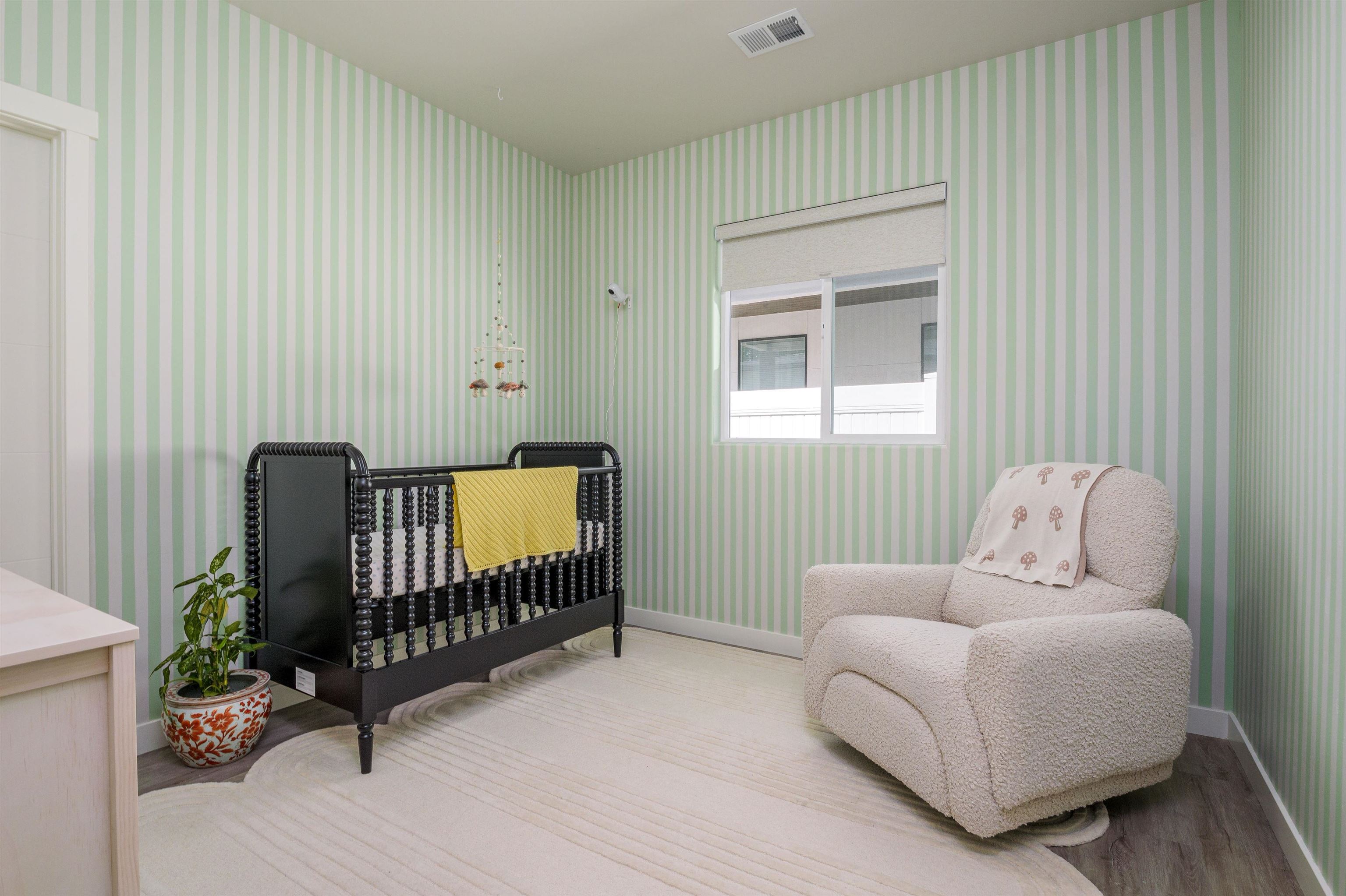 2459 Garden Road Grand Junction, CO 81505 - Photo 18 of 30 Gallery Image 18