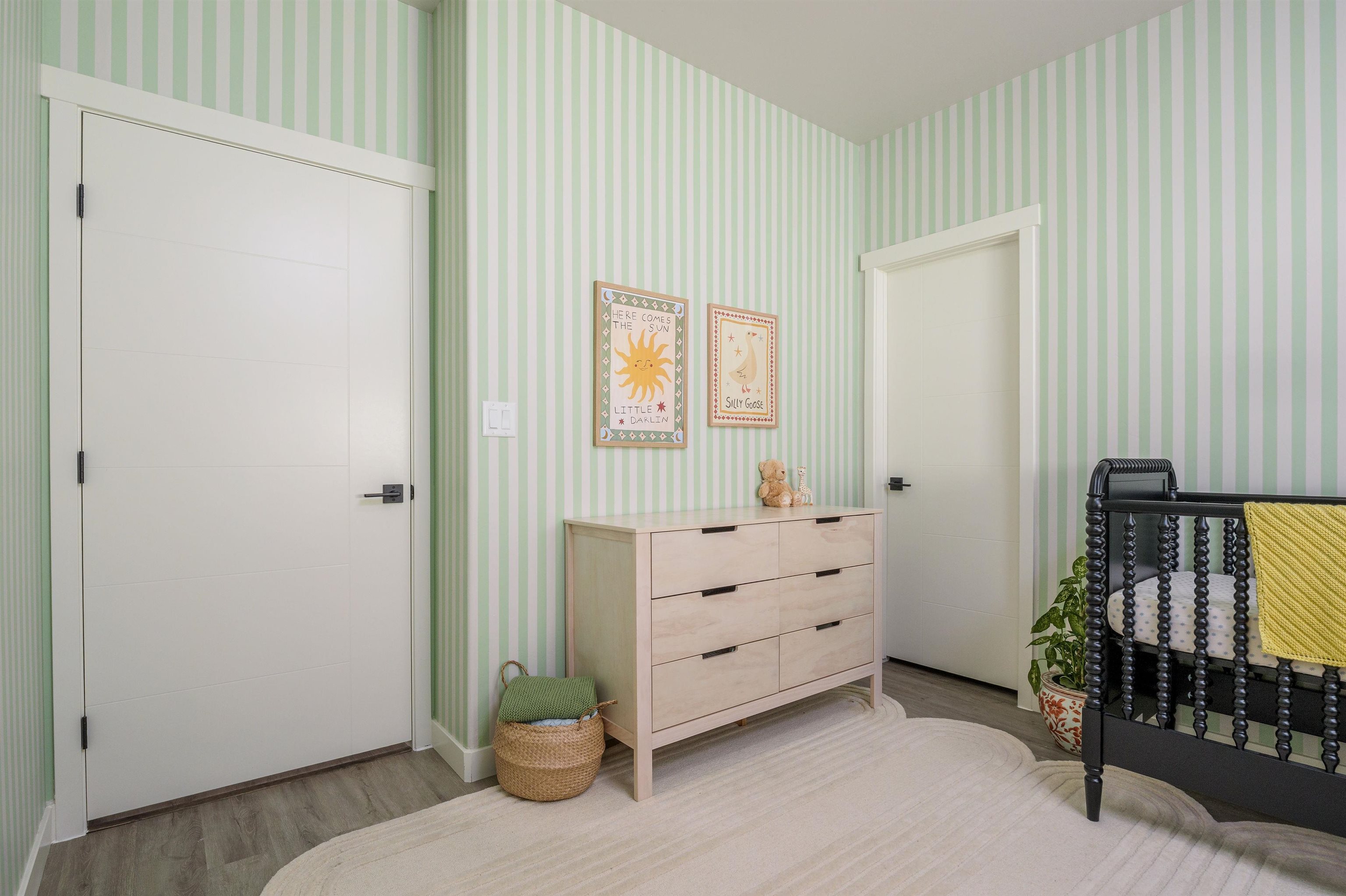 2459 Garden Road Grand Junction, CO 81505 - Photo 19 of 30 Gallery Image 19