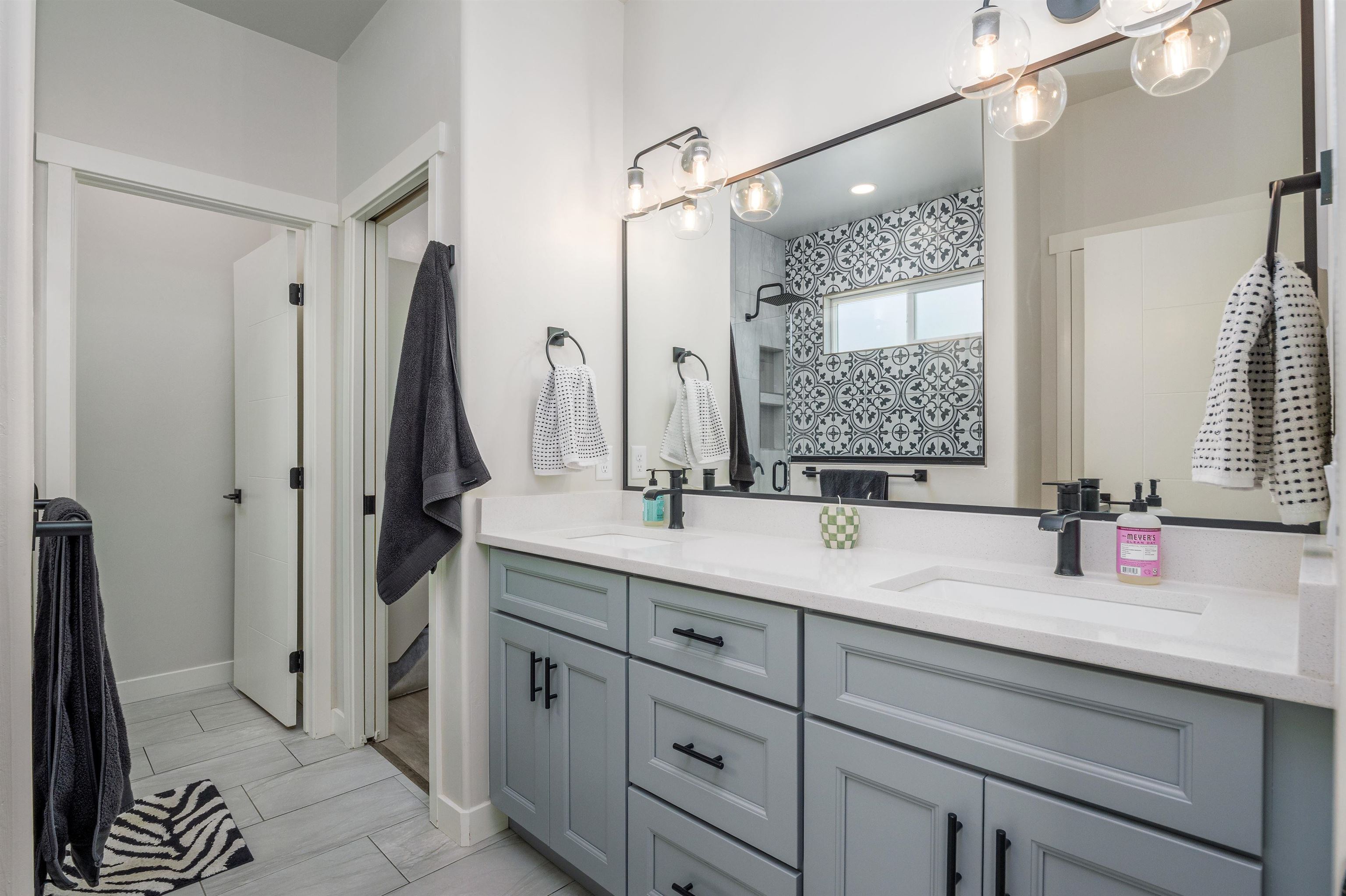 2459 Garden Road Grand Junction, CO 81505 - Photo 23 of 30 Gallery Image 23