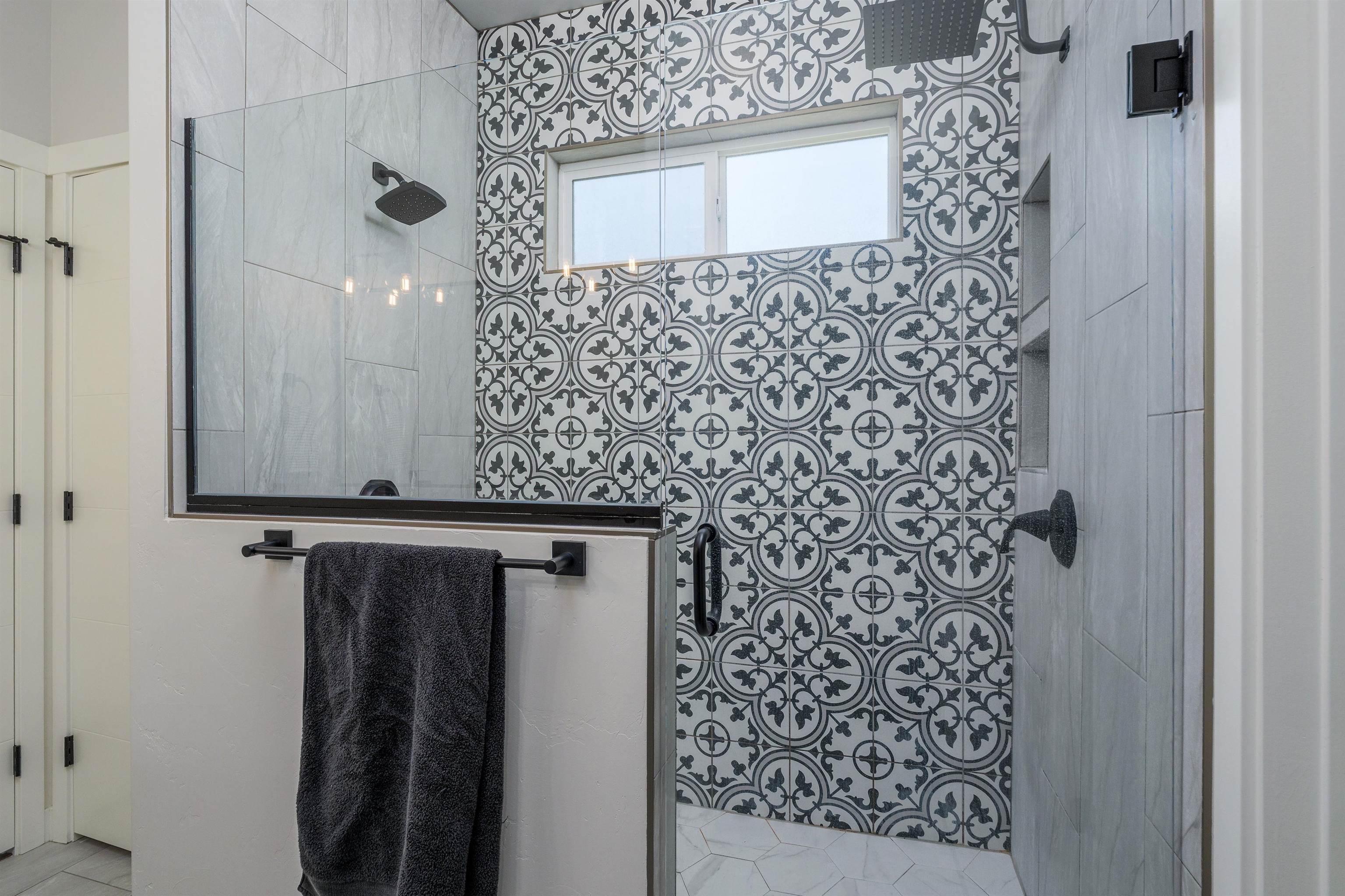 2459 Garden Road Grand Junction, CO 81505 - Photo 24 of 30 Gallery Image 24