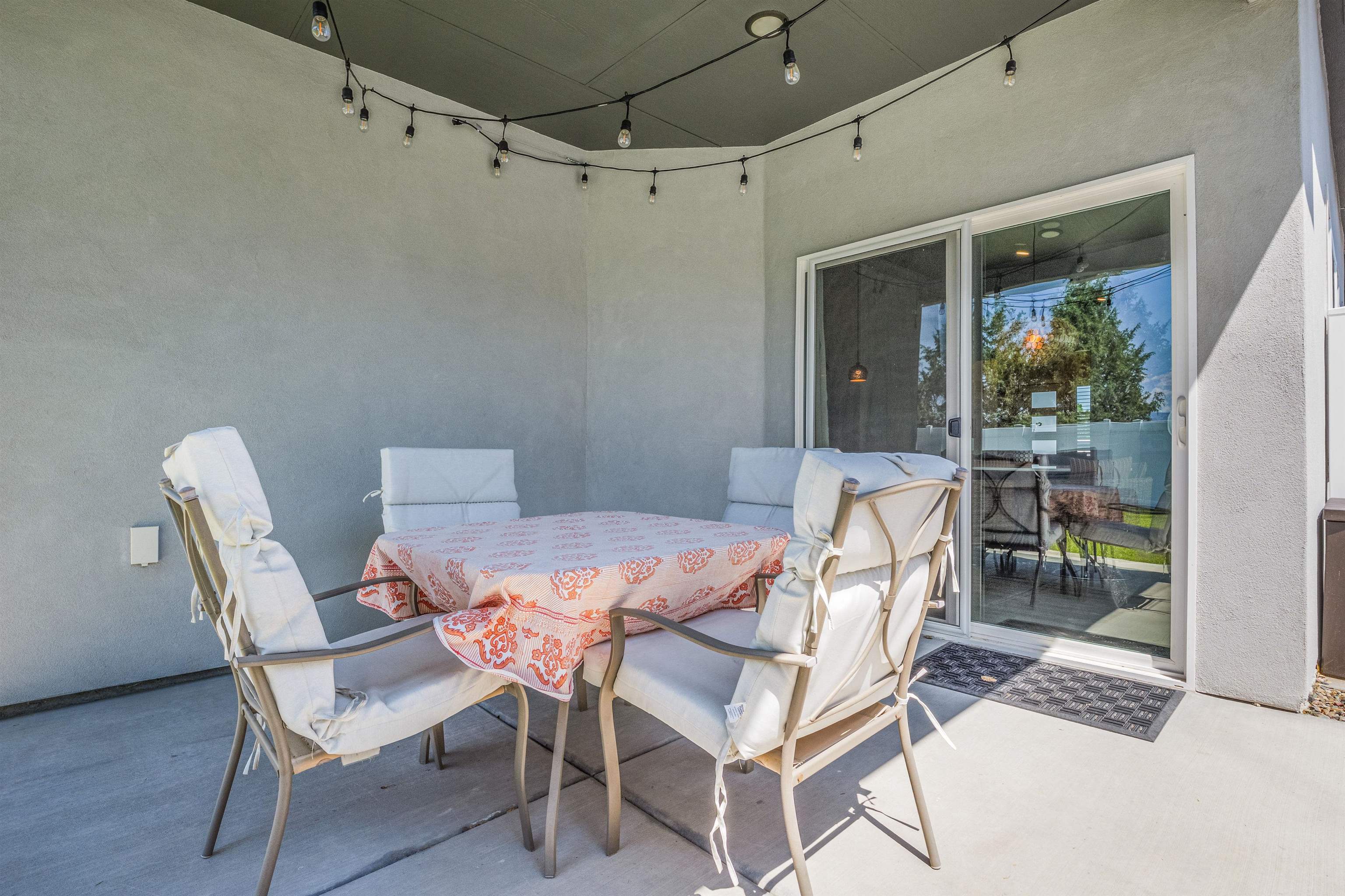 2459 Garden Road Grand Junction, CO 81505 - Photo 26 of 30 Gallery Image 26