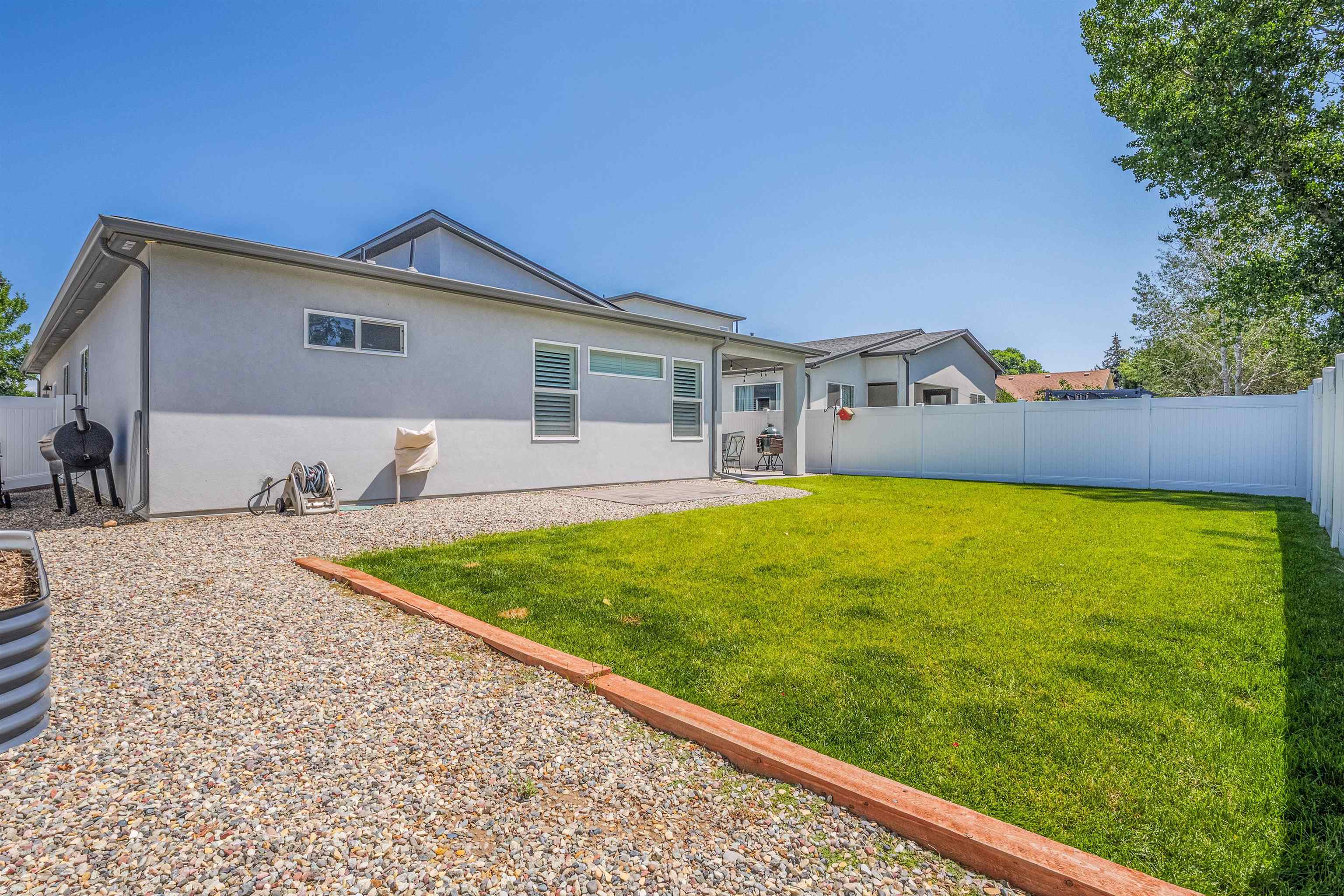 2459 Garden Road Grand Junction, CO 81505 - Photo 29 of 30 Gallery Image 29
