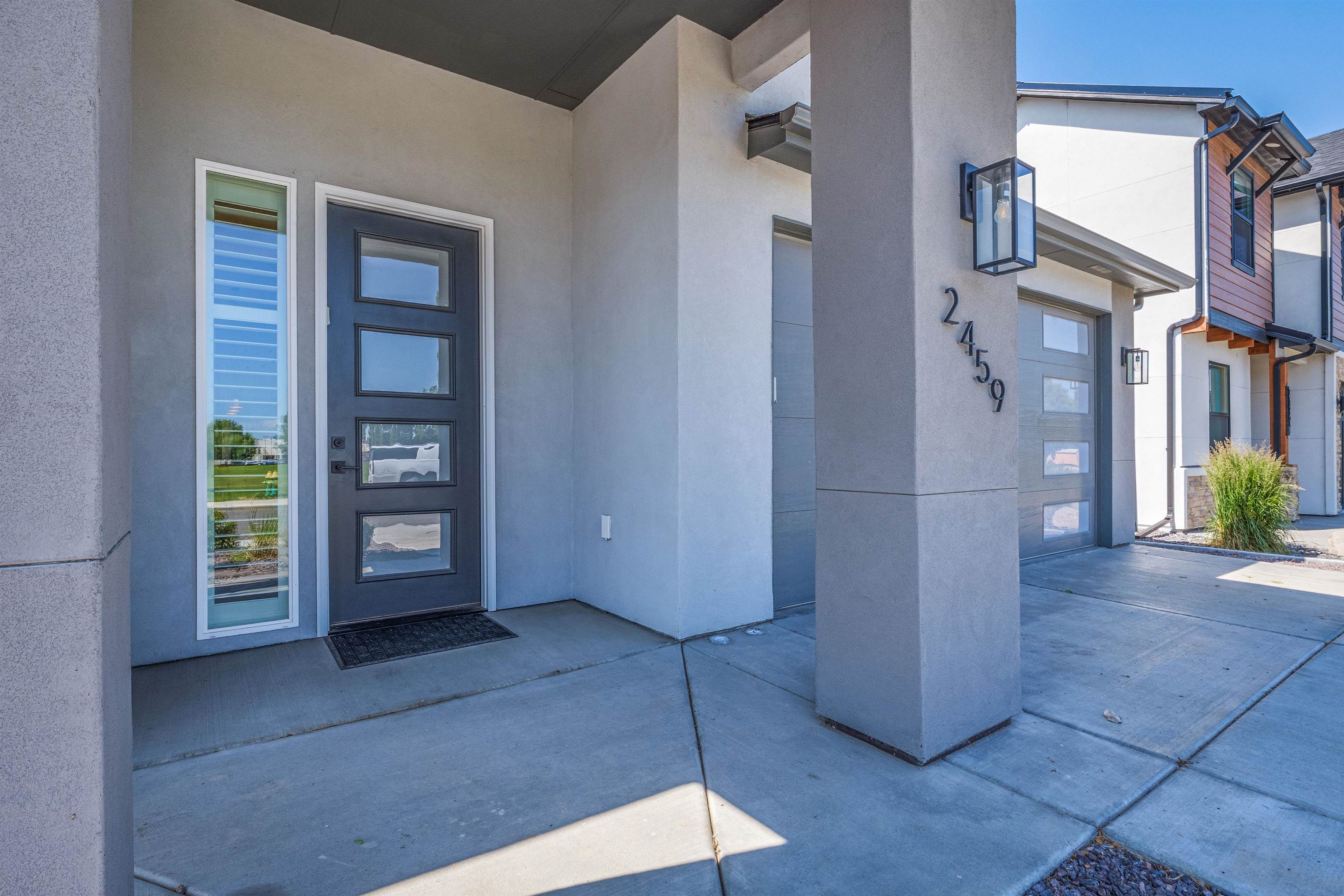 2459 Garden Road Grand Junction, CO 81505 - Photo 3 of 30 Gallery Image 3