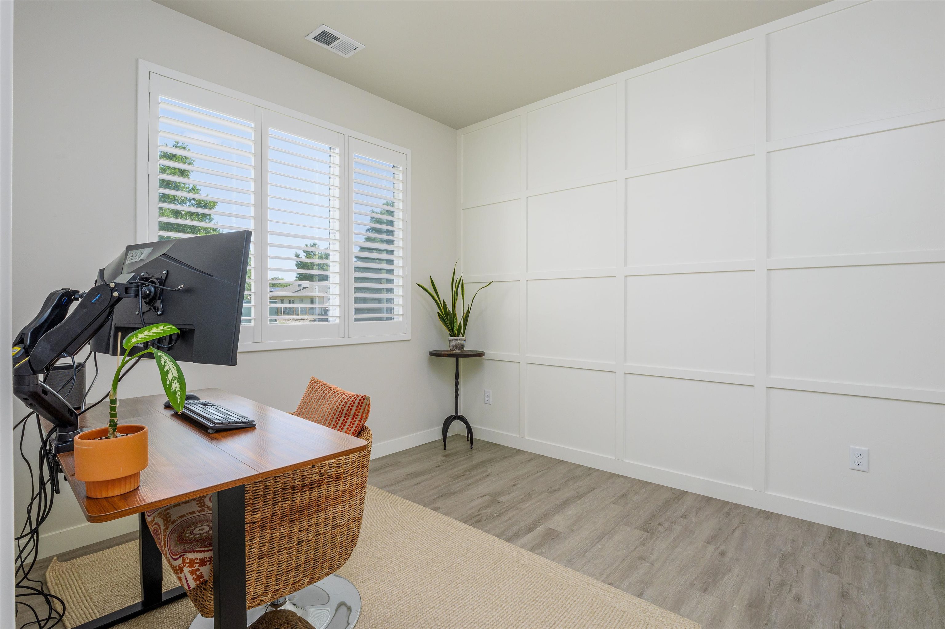 2459 Garden Road Grand Junction, CO 81505 - Photo 5 of 30 Gallery Image 5