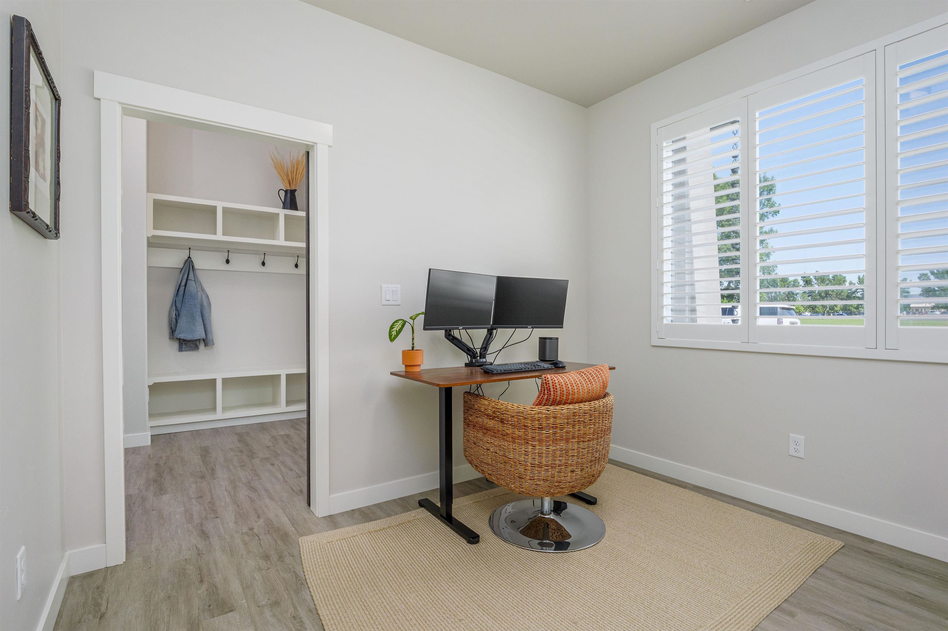 2459 Garden Road Grand Junction, CO 81505 - Photo 6 of 30 Gallery Image 6