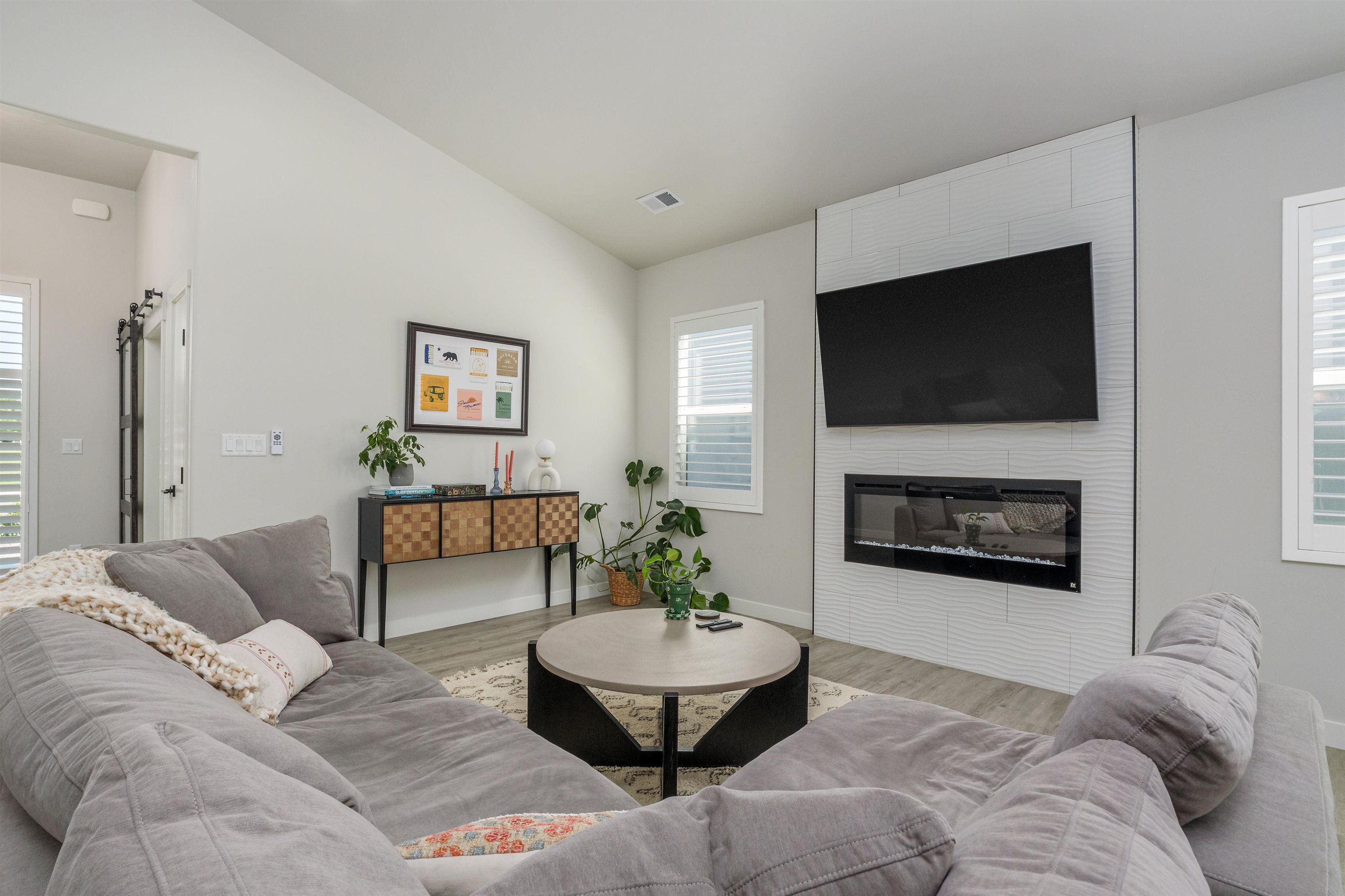 2459 Garden Road Grand Junction, CO 81505 - Photo 8 of 30 Gallery Image 8