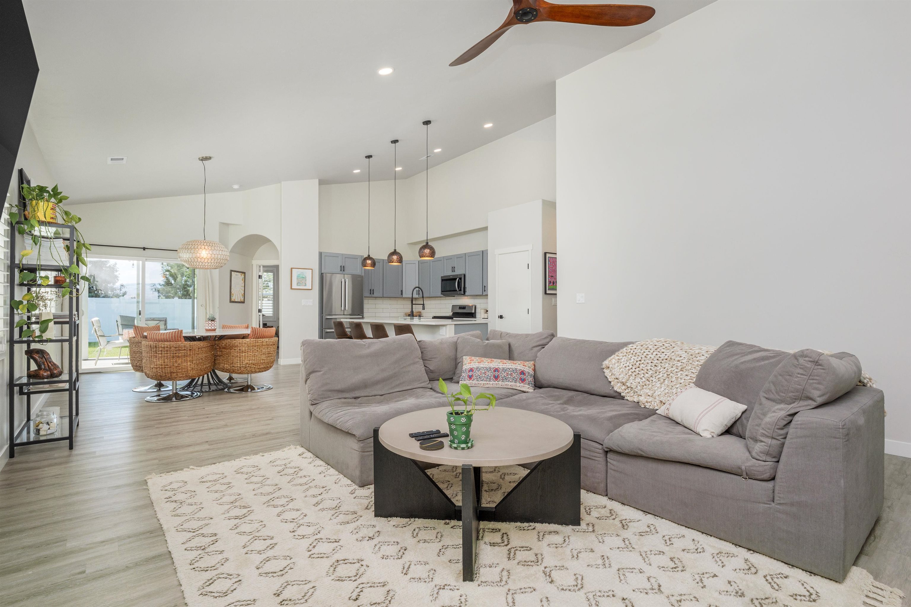 2459 Garden Road Grand Junction, CO 81505 - Photo 9 of 30 Gallery Image 9