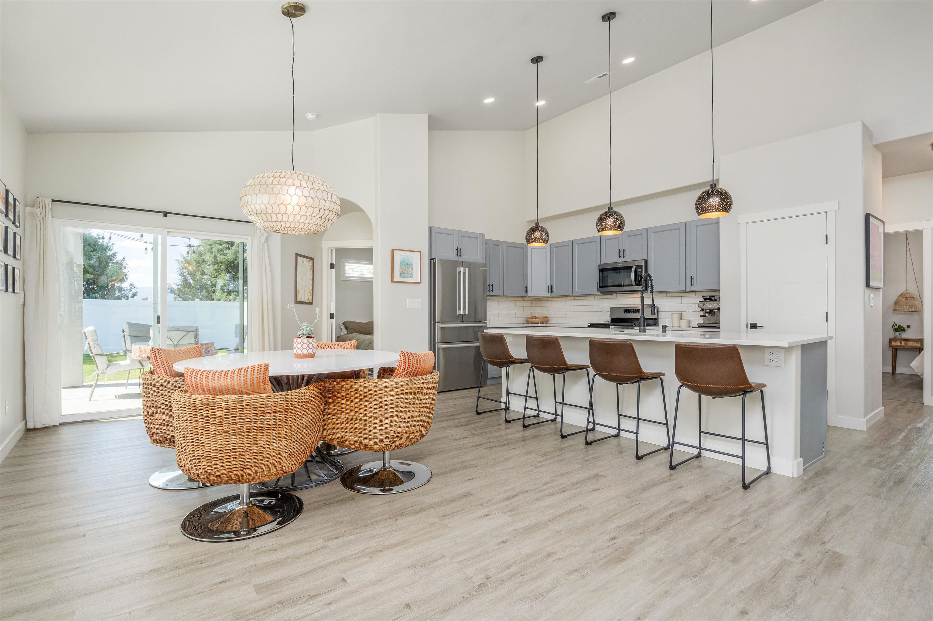 2459 Garden Road Grand Junction, CO 81505 - Photo 10 of 30 Gallery Image 10