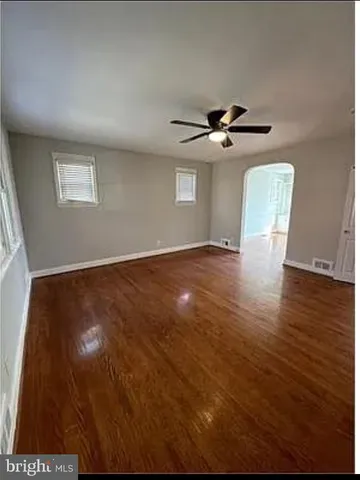 $2,200 | 3909 Rosecrest Avenue, Baltimore, MD 21215