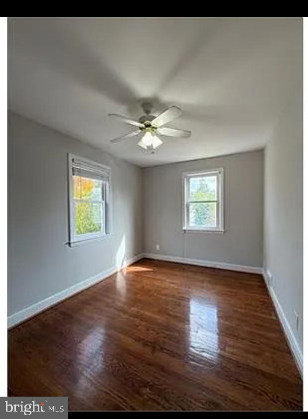 3909 Rosecrest Avenue Baltimore, MD 21215 - Photo 12 of 14