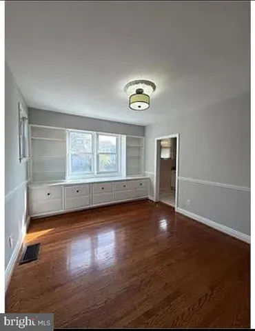 $2,200 | 3909 Rosecrest Avenue, Baltimore, MD 21215