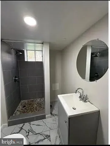 $2,200 | 3909 Rosecrest Avenue, Baltimore, MD 21215