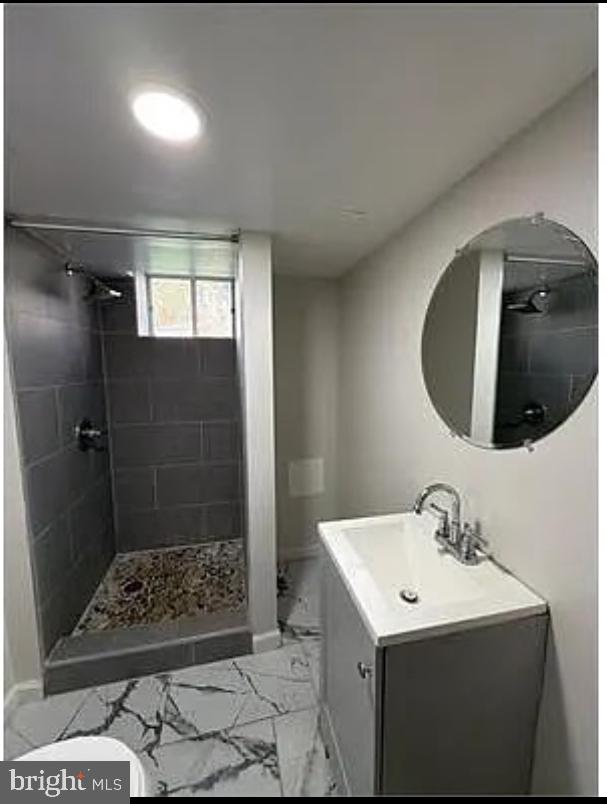 3909 Rosecrest Avenue Baltimore, MD 21215 - Photo 14 of 14