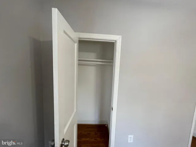 $2,000 | 3909 Rosecrest Avenue, Baltimore, MD 21215