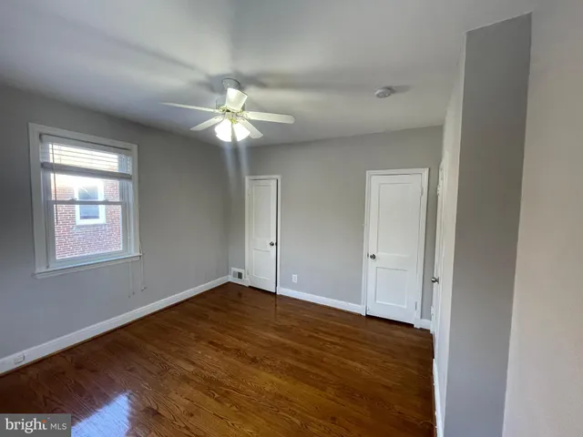 $2,000 | 3909 Rosecrest Avenue, Baltimore, MD 21215