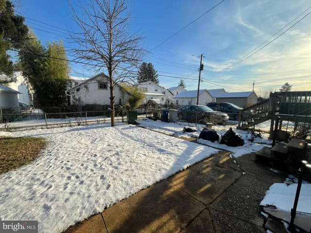 $2,000 | 3909 Rosecrest Avenue, Baltimore, MD 21215