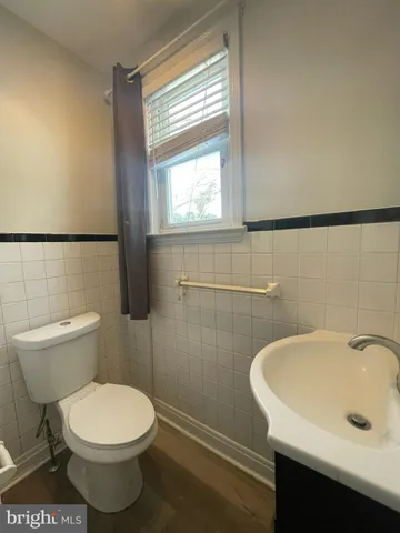 $2,000 | 3909 Rosecrest Avenue, Baltimore, MD 21215