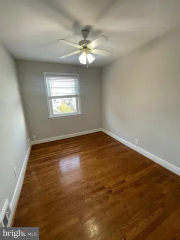 $2,000 | 3909 Rosecrest Avenue, Baltimore, MD 21215