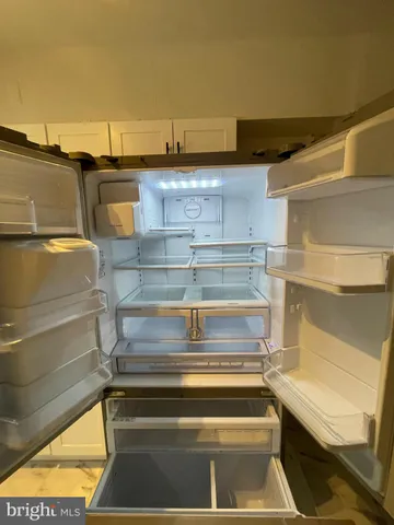 $2,000 | 3909 Rosecrest Avenue, Baltimore, MD 21215