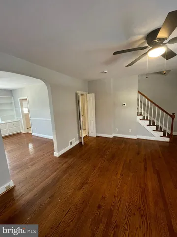 $2,000 | 3909 Rosecrest Avenue, Baltimore, MD 21215