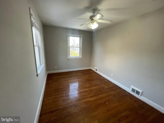 $2,000 | 3909 Rosecrest Avenue, Baltimore, MD 21215