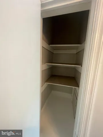 $2,000 | 3909 Rosecrest Avenue, Baltimore, MD 21215