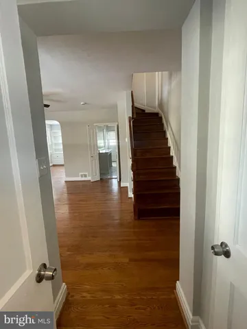 $2,000 | 3909 Rosecrest Avenue, Baltimore, MD 21215