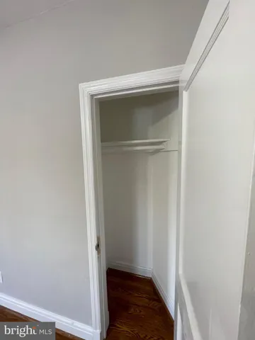 $2,000 | 3909 Rosecrest Avenue, Baltimore, MD 21215